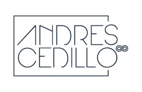 logo-andres